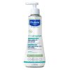 Mustela Stelatopia+ Lipid Replenishing Cream 300ml chính hãng Úc