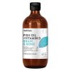 Melrose Omega Fish Oil + Vitamin D Joint & Bone 500ml chính hãng Úc