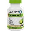 Carusos One a Day Bergamot 50 Tablets chính hãng Úc