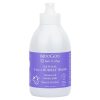 MooGoo Baby And Child 2 In 1 Bubbly Wash 500ml chính hãng Úc