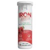 Iron Melts 50 Chewable Tablets chính hãng Úc