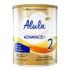 Alula Advance+ Stage 2 Follow On Formula 6-12 Months 800g chính hãng Úc