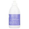 MooGoo Baby And Child 2 In 1 Bubbly Wash 1 Litre chính hãng Úc