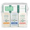 Gaia Natural Baby Mini Traveller chính hãng Úc