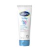 Cetaphil Baby Soothing Moisturising Cream 100g chính hãng Úc