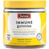 Swisse Immune Gummies 60 Pack chính hãng Úc