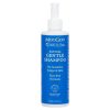 MooGoo Baby And Child Gentle Shampoo 250ml chính hãng Úc