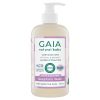 Gaia Natural Baby Sleeptime Bath Wash 500ml chính hãng Úc