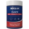 Bioglan CoQ10 300mg 60 Capsules chính hãng Úc