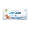 WaterWipes Baby & Newborn Sensitive Wipes 60 Pack chính hãng Úc