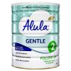 Alula Original Stage 2 Follow-On Formula 6-12 Months 900g chính hãng Úc