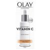 Olay Luminous Vitamin C Super Serum 30ml chính hãng Úc