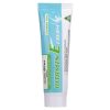 Healthy Care Vitamin E Cream 50g chính hãng Úc