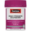 Swisse Cranberry 90 Capsules chính hãng Úc