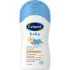 Cetaphil Baby Moisturising Baby Oil With Organic Calendula 200ml chính hãng Úc