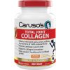 Carusos Total Joint Collagen 120g chính hãng Úc