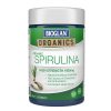 Bioglan Organic Spirulina 1000mg 200 Tablets chính hãng Úc