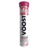Voost Magnesium Strawberry Effervescent Tablets 20 Pack chính hãng Úc