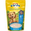 Farex Baby Rice Cereal 125g chính hãng Úc