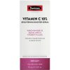 Swisse Beauty Vitamin C 10% Brightening Booster Serum 30ml chính hãng Úc