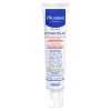 Mustela Cicastela Moisture Recovery Cream 40ml chính hãng Úc