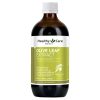 Healthy Care Olive Leaf Extract 500mL chính hãng Úc