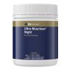Bioceuticals Ultra Muscleze Night 400g chính hãng Úc