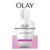 Olay Moisturising Lotion 150ml chính hãng Úc
