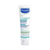 Mustela Stelatopia+ Lipid Replenishing Cream 150ml chính hãng Úc