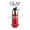 Olay Regenerist Micro Sculpting Advanced Anti-Ageing Moisturising Serum 50mL chính hãng Úc