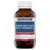Ethical Nutrients Bone Builder with Vitamin D 120 Tablets chính hãng Úc