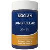 Bioglan Lung Clear 60 Tablets chính hãng Úc