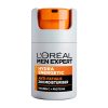 L'Oreal Men Expert Hydra Energetic Moisturiser 50ml chính hãng Úc