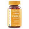 Novomins Vitamin D 60 Gummies NEW chính hãng Úc