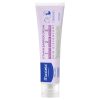 Mustela Vitamin Barrier Cream 100ml chính hãng Úc