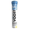 Voost Magnesium Effervescent 20 Tablets chính hãng Úc