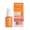 Essano Super Glow Vitamin C 15% Serum 30ml chính hãng Úc