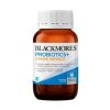 Blackmores Probiotics+ Immune Defence 30 Capsules chính hãng Úc