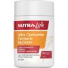 Nutra-Life Ultra Curcumin Turmeric 55000+ 50 Tablets chính hãng Úc