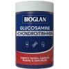 Bioglan Glucosamine Chondroitin + MSM 180 Tablets chính hãng Úc