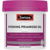 Swisse Ultiboost Evening Primrose Oil 200 Capsules chính hãng Úc