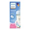 Avent Natural Response PPSU Baby Bottle 260ml chính hãng Úc