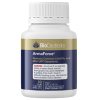 Bioceuticals ArmaForce 60 Tablets chính hãng Úc