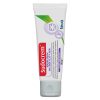 Sudocrem Healing Cream 100g Tube chính hãng Úc