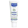Mustela Cradle Cap Cream 40ml chính hãng Úc