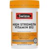 Swisse Vitamin B12 120 Tablets chính hãng Úc