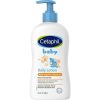 Cetaphil Baby Calendula Daily Lotion 400ml chính hãng Úc