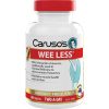 Carusos Wee Less 60 Tablets chính hãng Úc
