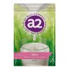 A2 Milk Powder Skim 1kg chính hãng Úc