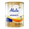 Alula Advance+ Stage 1 Newborn Infant Formula 0-6 Months 800g chính hãng Úc